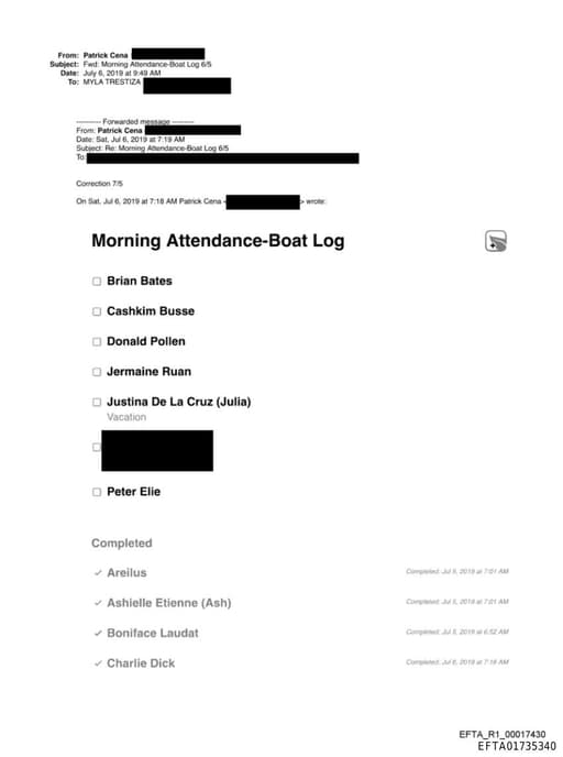 Preview of EFTA01735340