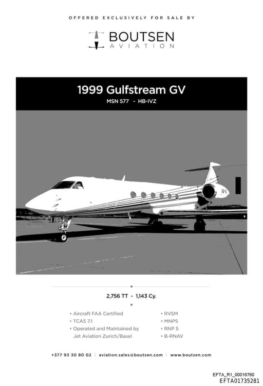 Preview of EFTA01735281