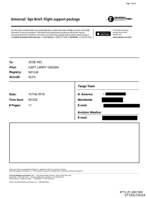 Preview of EFTA01735324