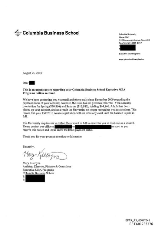 Preview of EFTA01735376