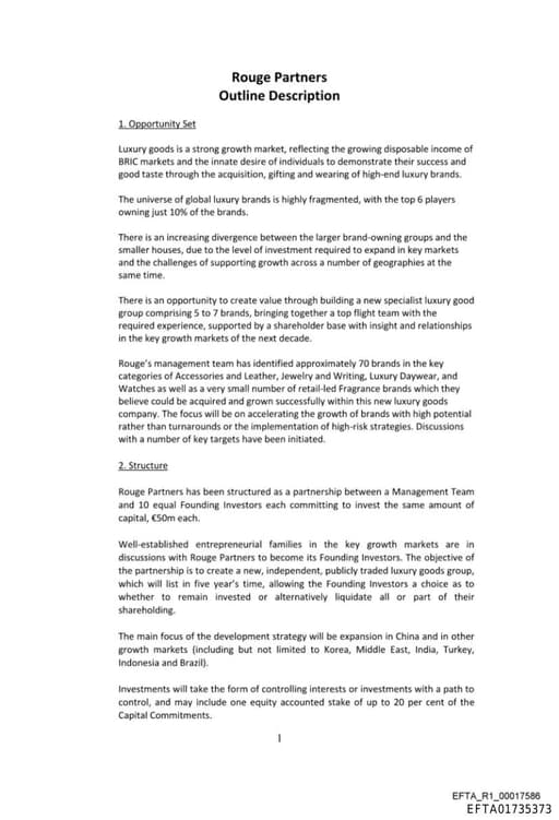 Preview of EFTA01735373