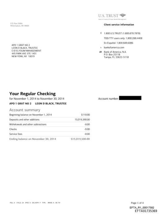 Preview of EFTA01735369