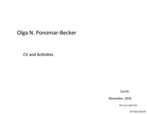 Preview of EFTA01735378