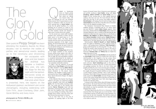 Preview of EFTA01735393