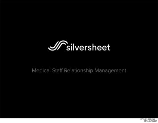 Preview of EFTA01735397