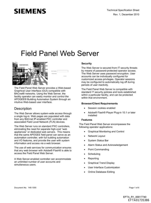 Preview of EFTA01735386