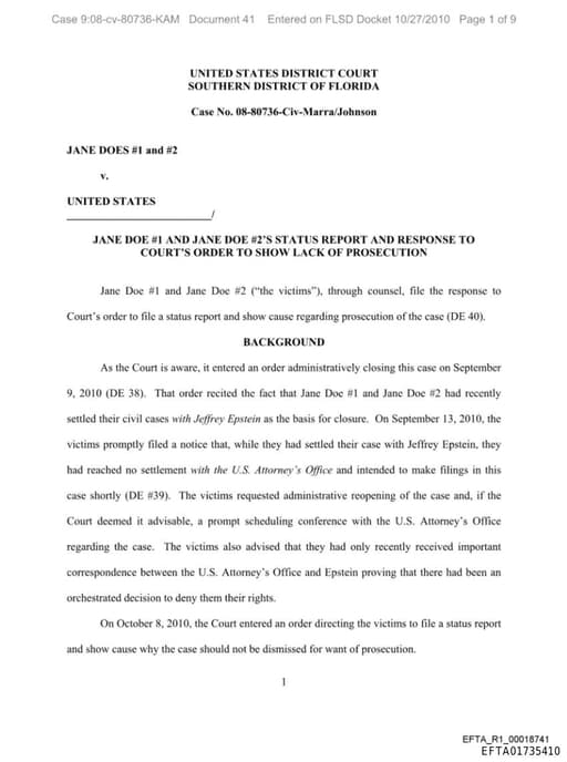 Preview of EFTA01735410