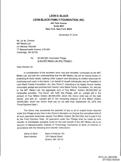 Preview of EFTA01735419