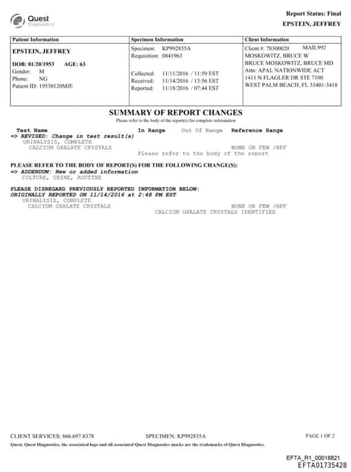 Preview of EFTA01735428