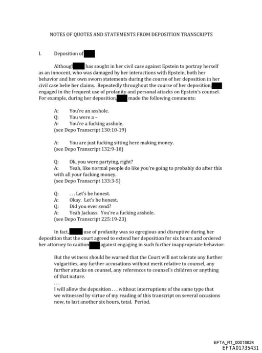 Preview of EFTA01735431