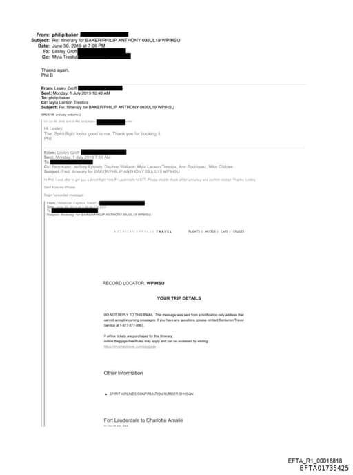 Preview of EFTA01735425