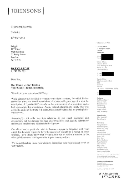 Preview of EFTA01735450