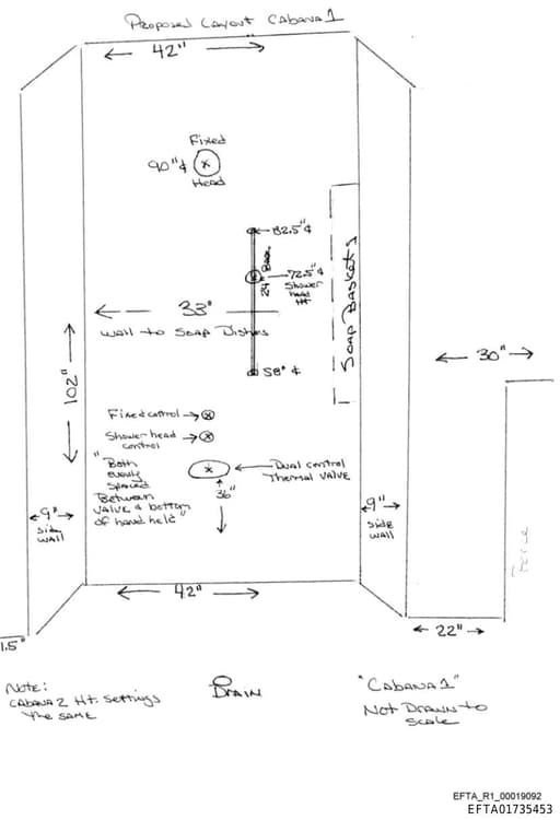 Preview of EFTA01735453