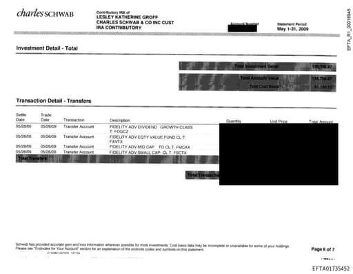 Preview of EFTA01735452