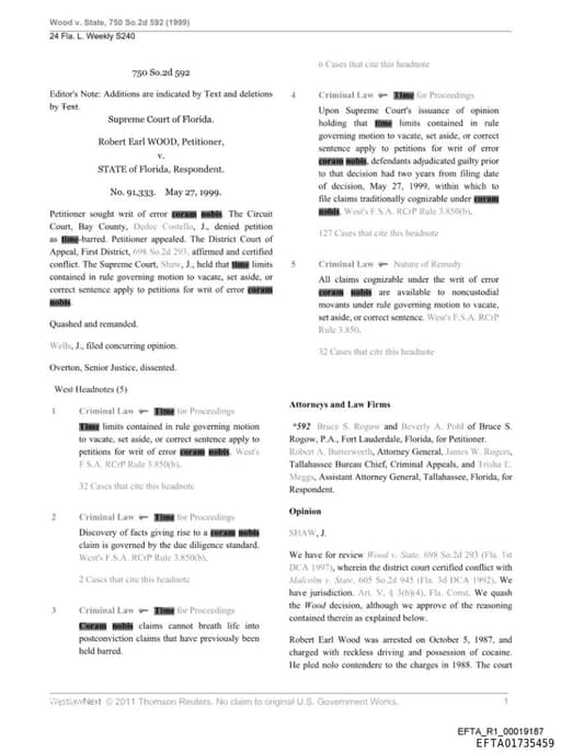 Preview of EFTA01735459