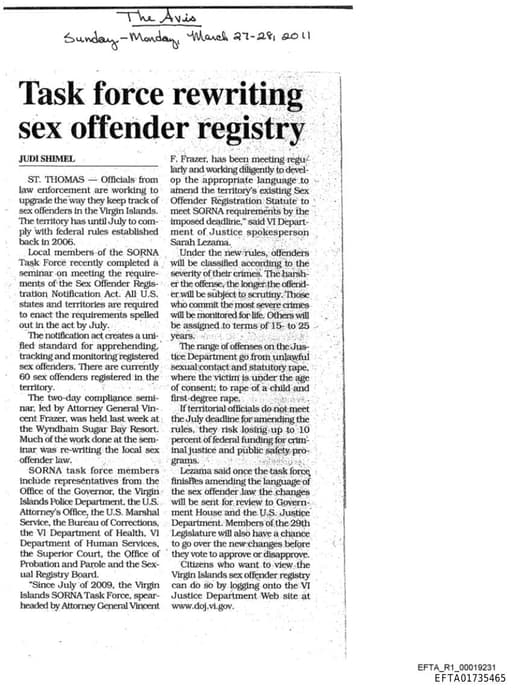 Preview of EFTA01735465