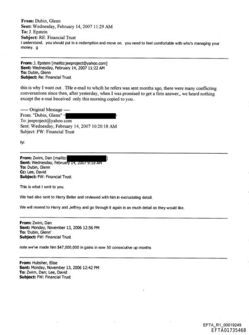 Preview of EFTA01735468