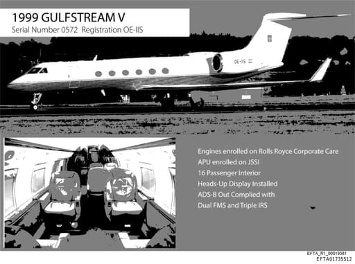 Preview of EFTA01735512