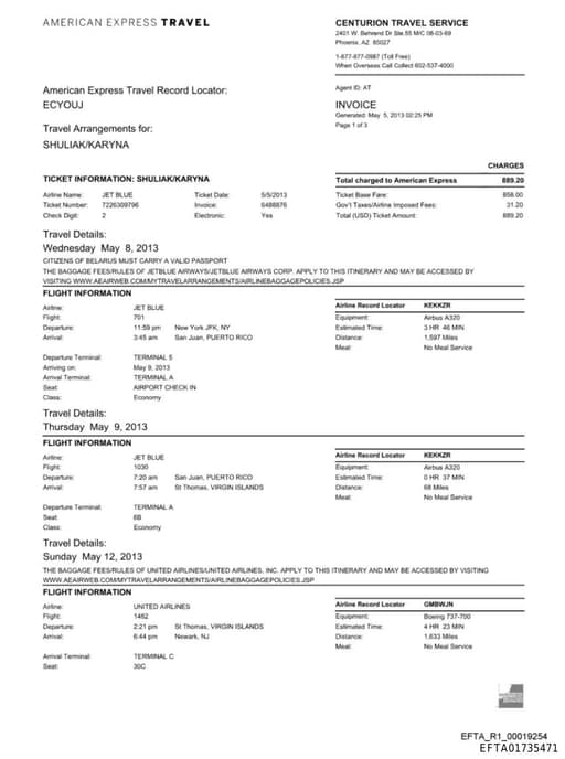 Preview of EFTA01735471