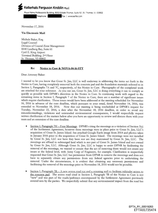 Preview of EFTA01735474