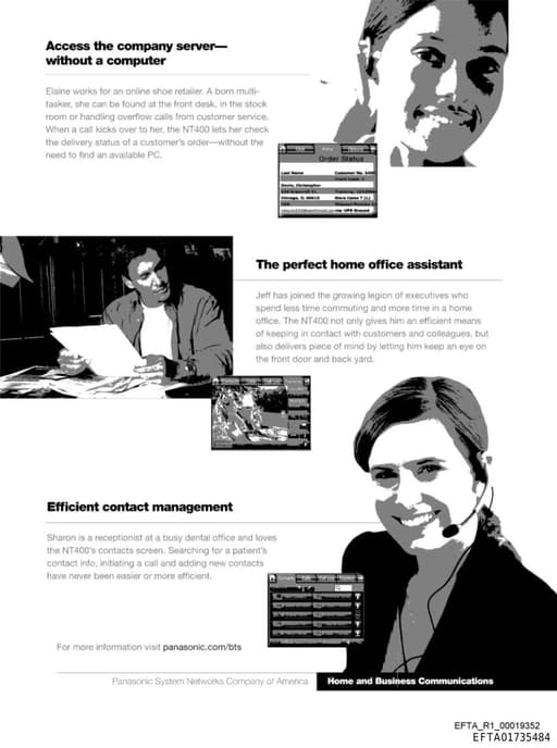 Preview of EFTA01735484