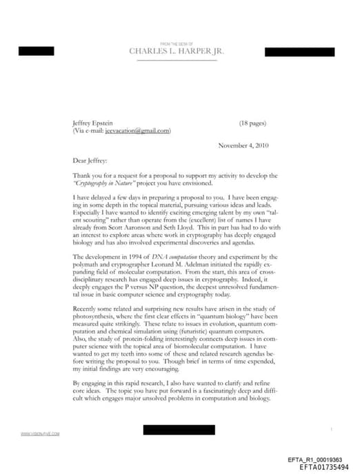 Preview of EFTA01735494