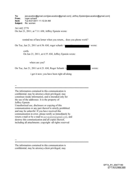 Preview of EFTA01986388