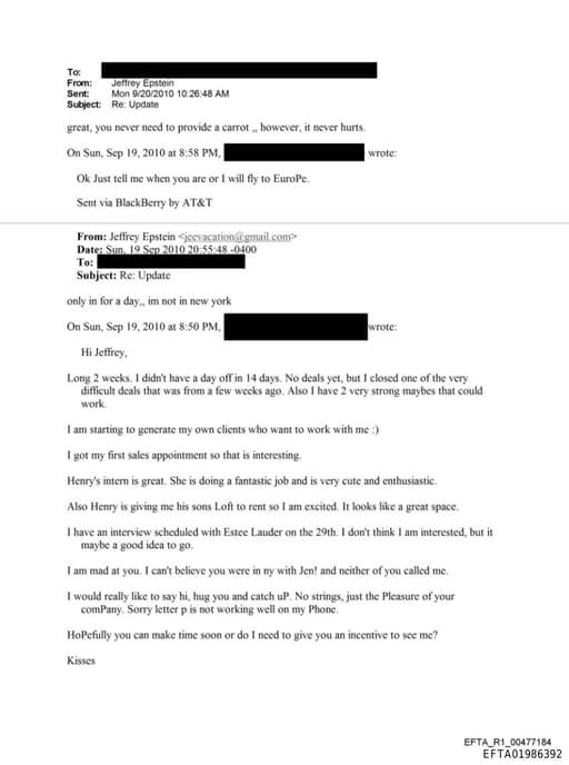 Preview of EFTA01986392