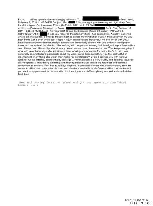 Preview of EFTA01986398