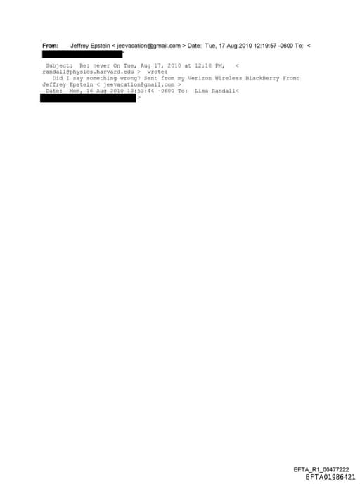 Preview of EFTA01986421