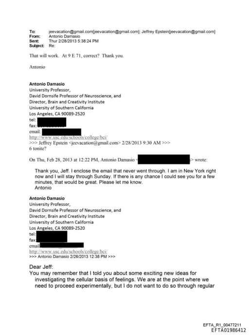 Preview of EFTA01986412