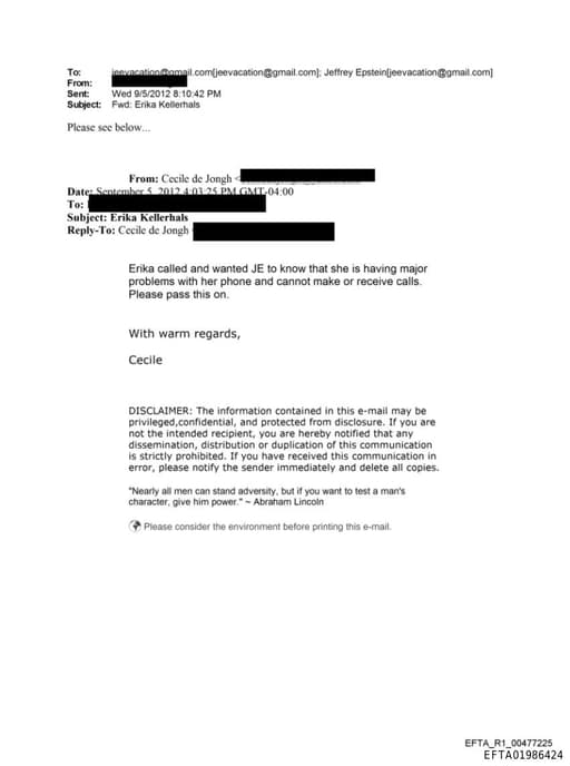 Preview of EFTA01986424