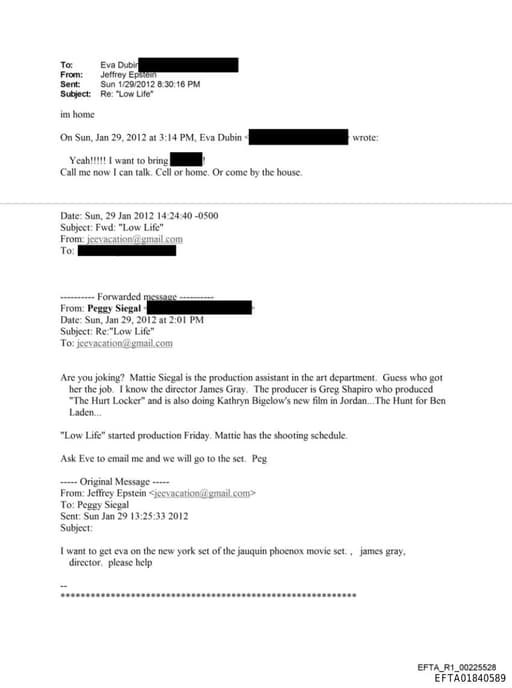 Preview of EFTA01840589