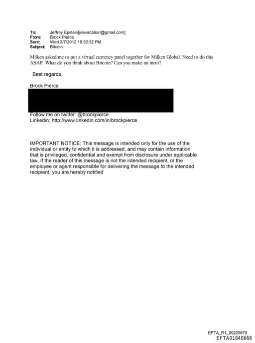 Preview of EFTA01840666