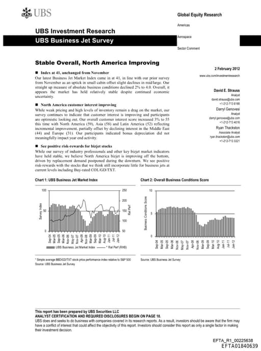 Preview of EFTA01840639