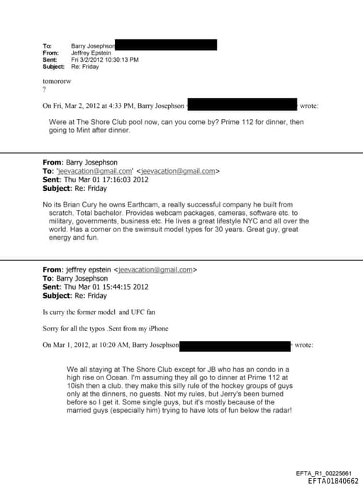 Preview of EFTA01840662