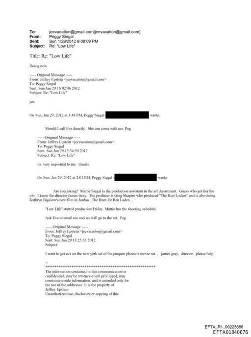 Preview of EFTA01840676