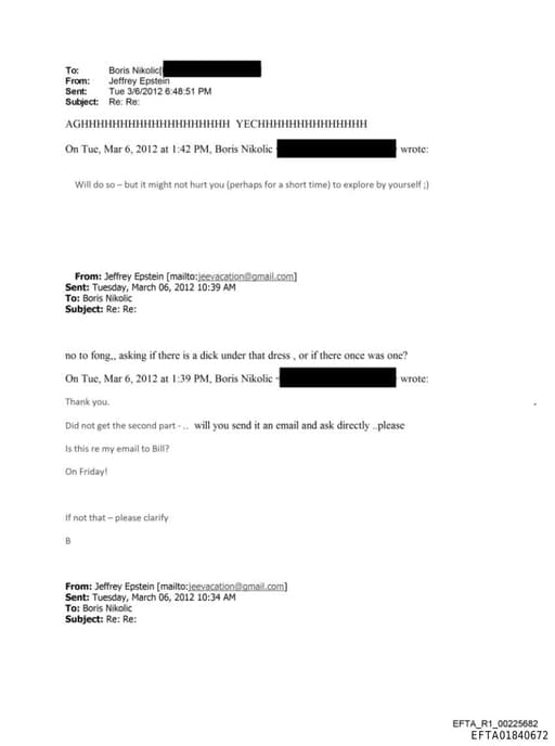 Preview of EFTA01840672