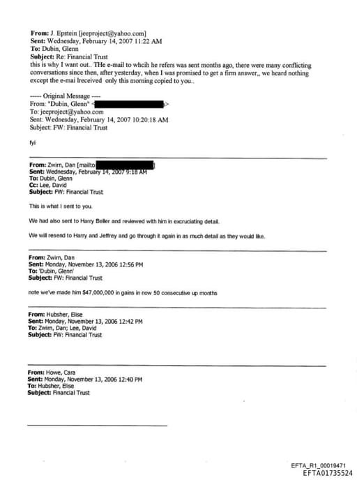 Preview of EFTA01735524