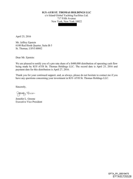 Preview of EFTA01735528