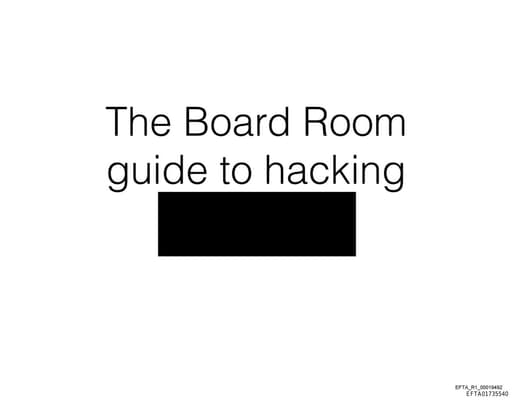 Preview of EFTA01735540