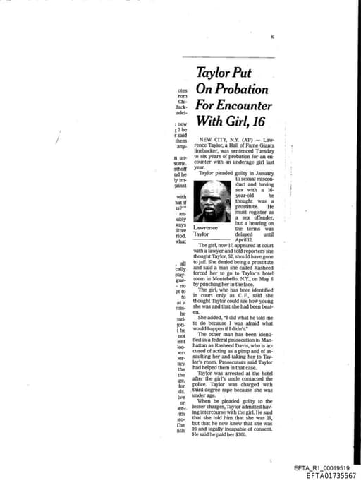 Preview of EFTA01735567