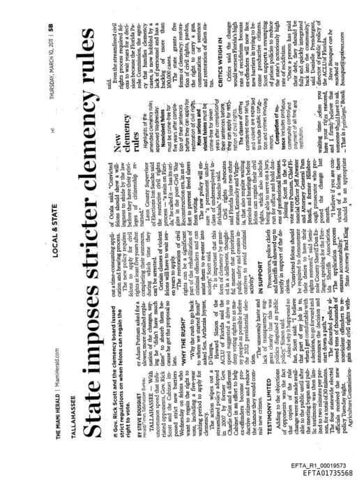 Preview of EFTA01735568