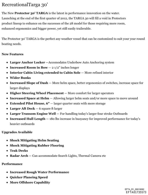 Preview of EFTA01735573