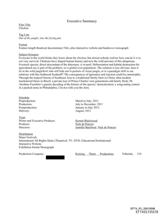 Preview of EFTA01735578