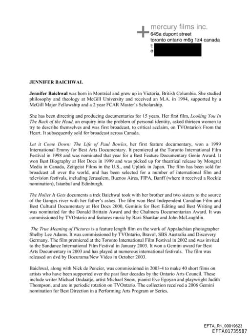 Preview of EFTA01735587