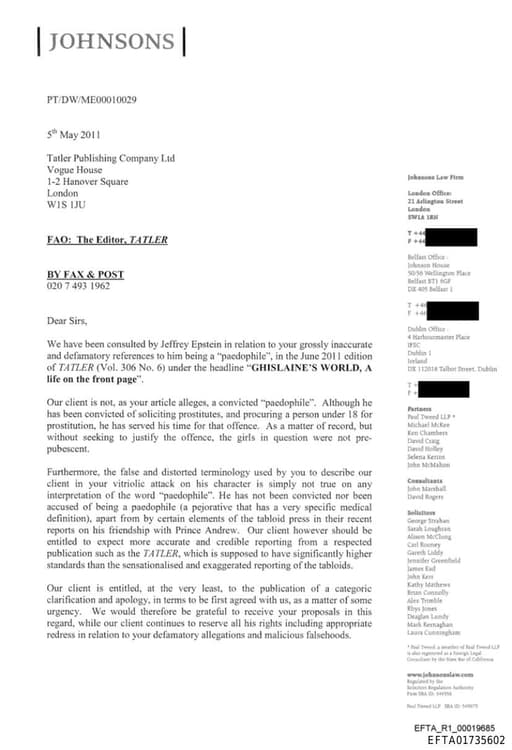 Preview of EFTA01735602