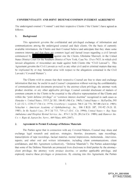 Preview of EFTA01735581