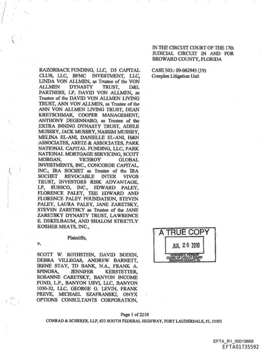 Preview of EFTA01735592