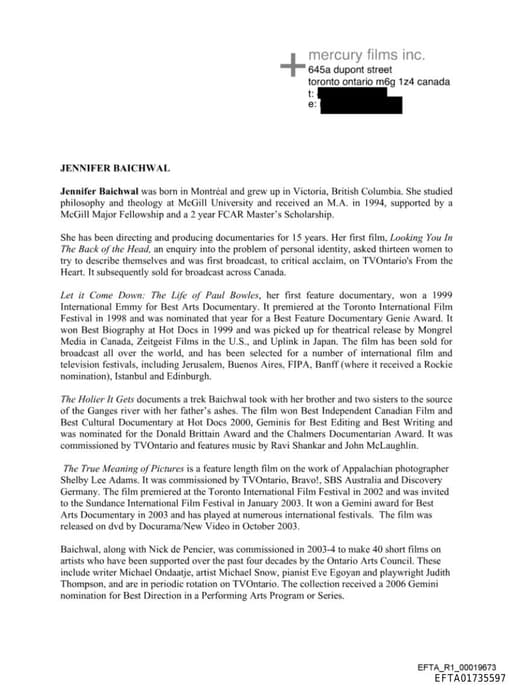 Preview of EFTA01735597